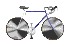7clipart_sports_cycling_005.gif