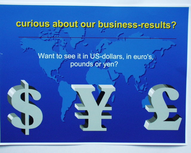 businessresults.jpg