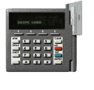 electronic_creditcardmachine_swipe_md_wht.gif